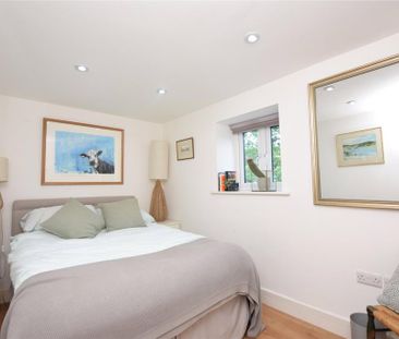 2 bedroom house to rent - Photo 5