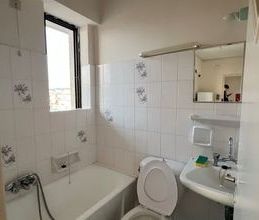 Studio/Γκαρσονιέρα για ενοικίαση - Πάτρα, - Photo 6