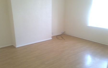 4 Bed Maisonette, Windsor Road, L13 - Photo 4