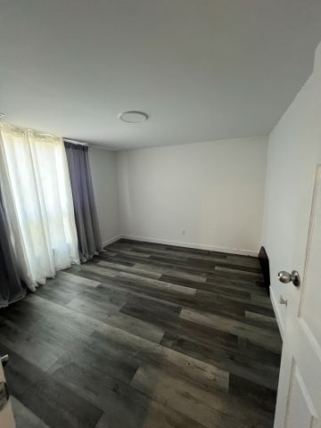 For Lease - 88 AVONWOOD Drive Unit# 23, Stratford, Ontario - Photo 5