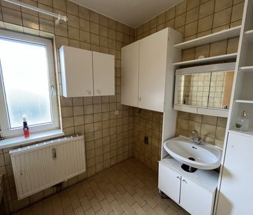 Traumhafte Wohnung in Luftenberg – Wohnen im Grünen! - Photo 2