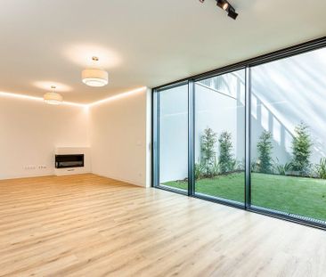 Lisboa, Lisbon 2750 - Photo 1