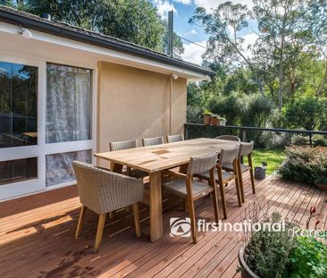 FAMILY FRIENDLY HOME OPPOSITE BELGRAVE LAKE PARK - Photo 1