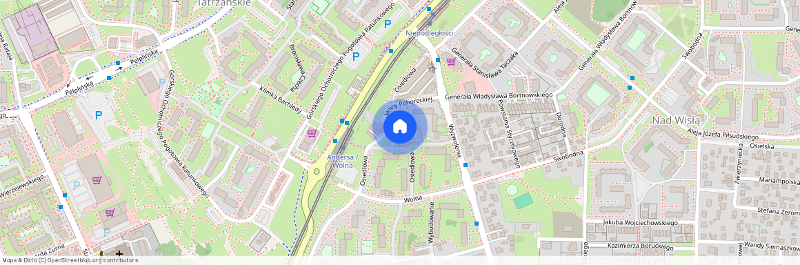 Bydgoszcz, Osiedlowa, 36, 00 PLN