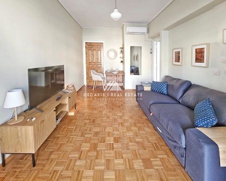 Studio/Γκαρσονιέρα για ενοικίαση Λουτράκι (Λουτράκι-Περαχώρα) - Photo 5