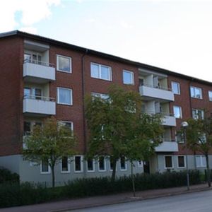 Södra Långgatan 26 B - Foto 2