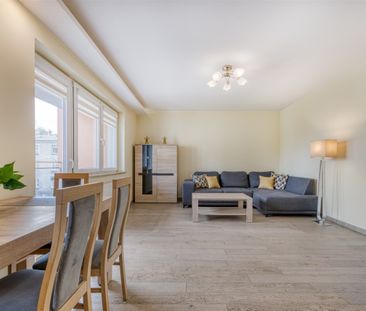 Łódź, Śródmieście, Miedziana - Photo 2