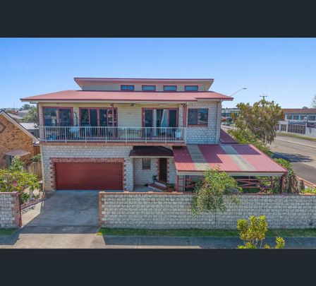 298 River Street, Ballina, NSW 2478 - Photo 1