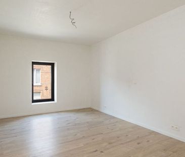 Eengezinswoning te huur in Walem voor € 1.750 met 4 slaapkamers - Foto 5