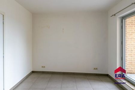 Appartement te huur - Foto 2