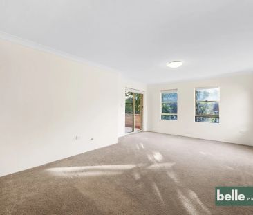 Unit 98/18 Cecilia Street, Marrickville. - Photo 6