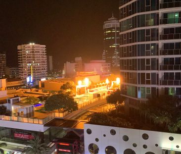 Surfers Paradise - Photo 5