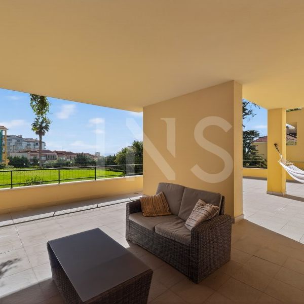 Apartamento T3 em Lisboa - Photo 1