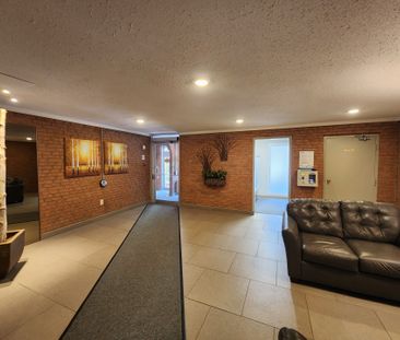 For Lease - 1100 Jalna Boulevard Unit# 101, London South, Ontario - Photo 5