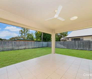 Spacious and Stylish Family Home in Prime Kirwan Location - Photo 3