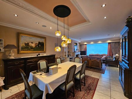 Woning te huur in Maasmechelen - Photo 2