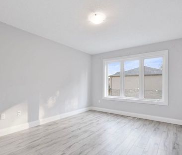 For Lease - 61 Vienna Road Unit# 14, Tillsonburg, Ontario - Photo 3