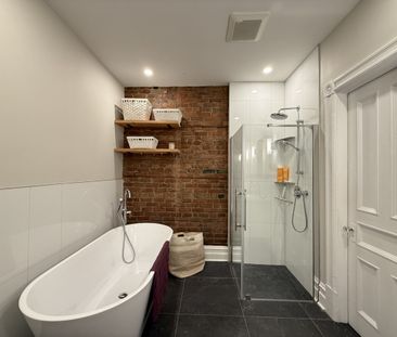 5730 Rue Waverly - Photo 2