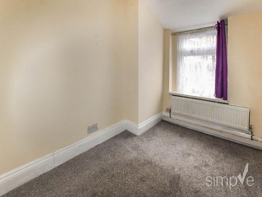 3 bedroom house to rent - Photo 1