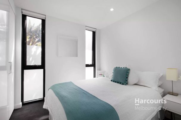 Unleash Urban Living in this 'Hudson' Hotspot! - Photo 1