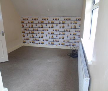 2 bedroom bungalow to rent - Photo 5
