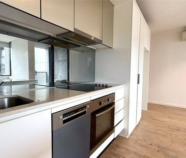 2503/33 Rose Lane - Photo 5