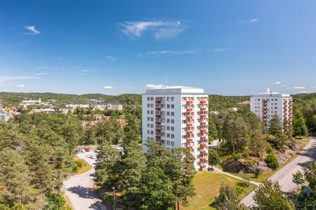 Tureborgsvägen 22 - Foto 4