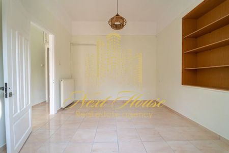 Διαμέρισμα για ενοικίαση Πάτρα - Κέντρο (Πάτρα) - Photo 5