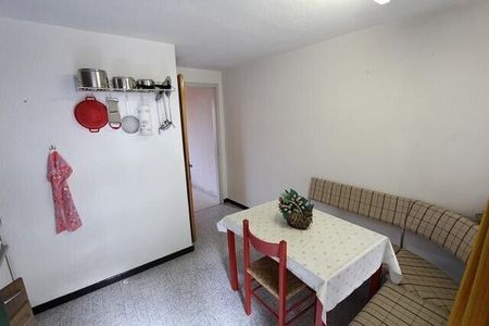 1 1/2-Zimmer-Wohnung im 2. OG mit Schlafgalerie / app. di 1 1/2 loc. con galleria - Foto 3