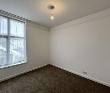 Ulalia Road, TR7 - Photo 3