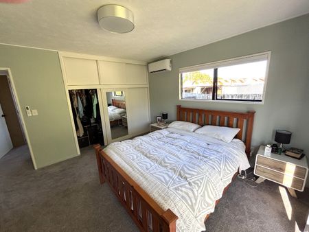 Wairongoa Road Oasis - Photo 5