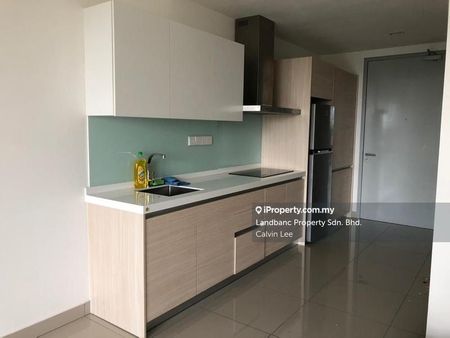 Utropolis Suites 2, Glenmarie - Foto 4