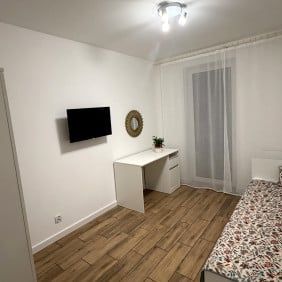 Pokój, ul. Jagiellonki - Zdjęcie 1