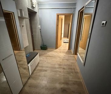Apartament ultracentral mobilat si utilat - Fotografie 2