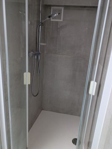 Appartement te huur - Photo 5