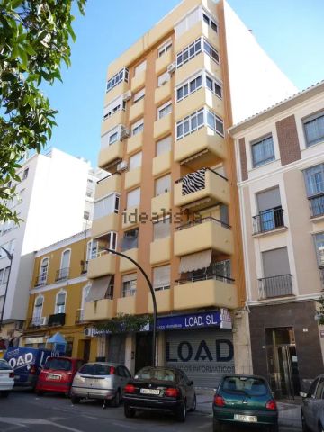 Alquiler de piso en Calle Compás de la Victoria, 20 - Photo 5