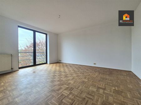 Appartement - Foto 2
