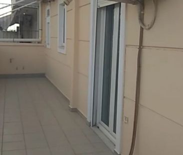 Studio/Γκαρσονιέρα για ενοικίαση - Λεωφόρος Πατησίων - Λεωφόρος Αχα... - Φωτογραφία 6