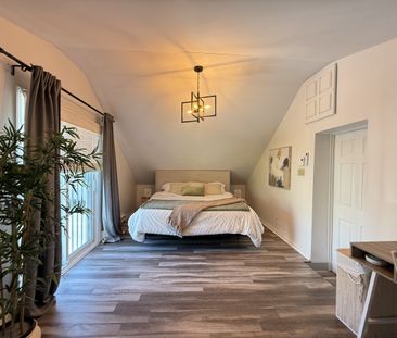 127 Boulevard Sainte-Rose - Photo 3