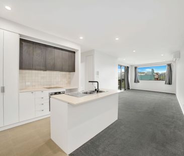 120/125 Wellsvale Drive, Googong NSW 2620 - Apartment For Rent | Do... - Photo 3