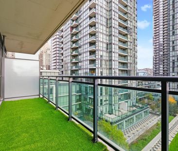 Arbutus Way - Photo 1