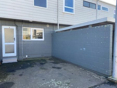 9/33 Frankmoore Ave, Johnsonville - Photo 3