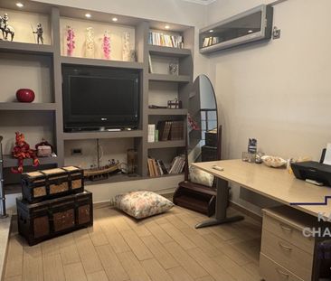 Ενοικίαση κατοικίας, 122 τ.μ., Δραπετσώνα, 1.200 € - Photo 6