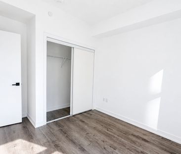 For Lease - 470 Dundas Street Unit# #226, Hamilton, Ontario - Photo 4