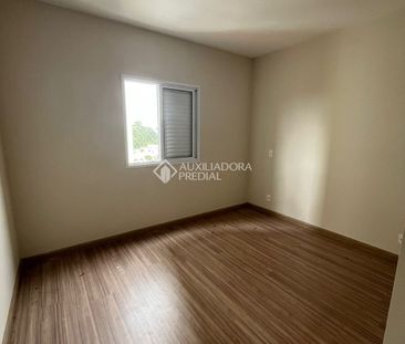 Apartamento com 2 quartos e 63m² para alugar em Demarchi, São Berna... - Photo 3
