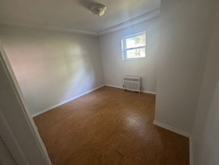 For Lease - 55A Long Branch Avenue Unit# 101, Toronto, Ontario - Photo 3