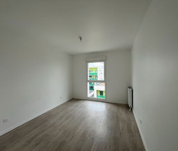 Appartement T3 Ifs à louer - Photo 4