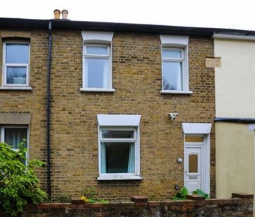 George Street, Staines-upon-Thames, Surrey,TW18 - Photo 3