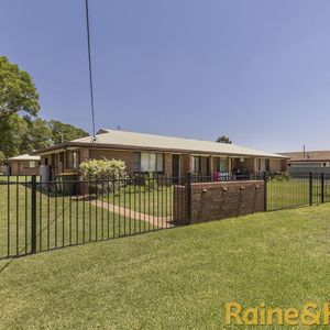 8/28 Elizabeth Street, Dubbo, NSW 2830 - Photo 3