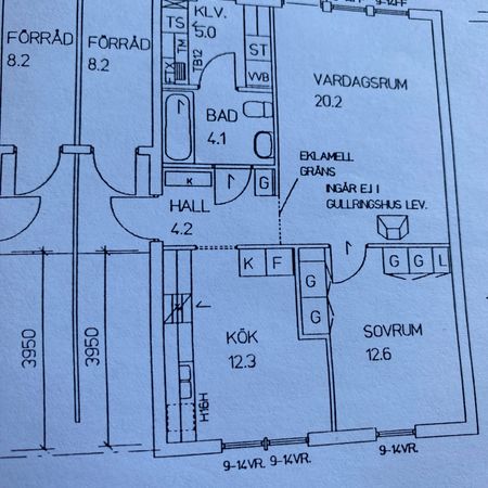 Strycksele, Vindeln - Foto 4